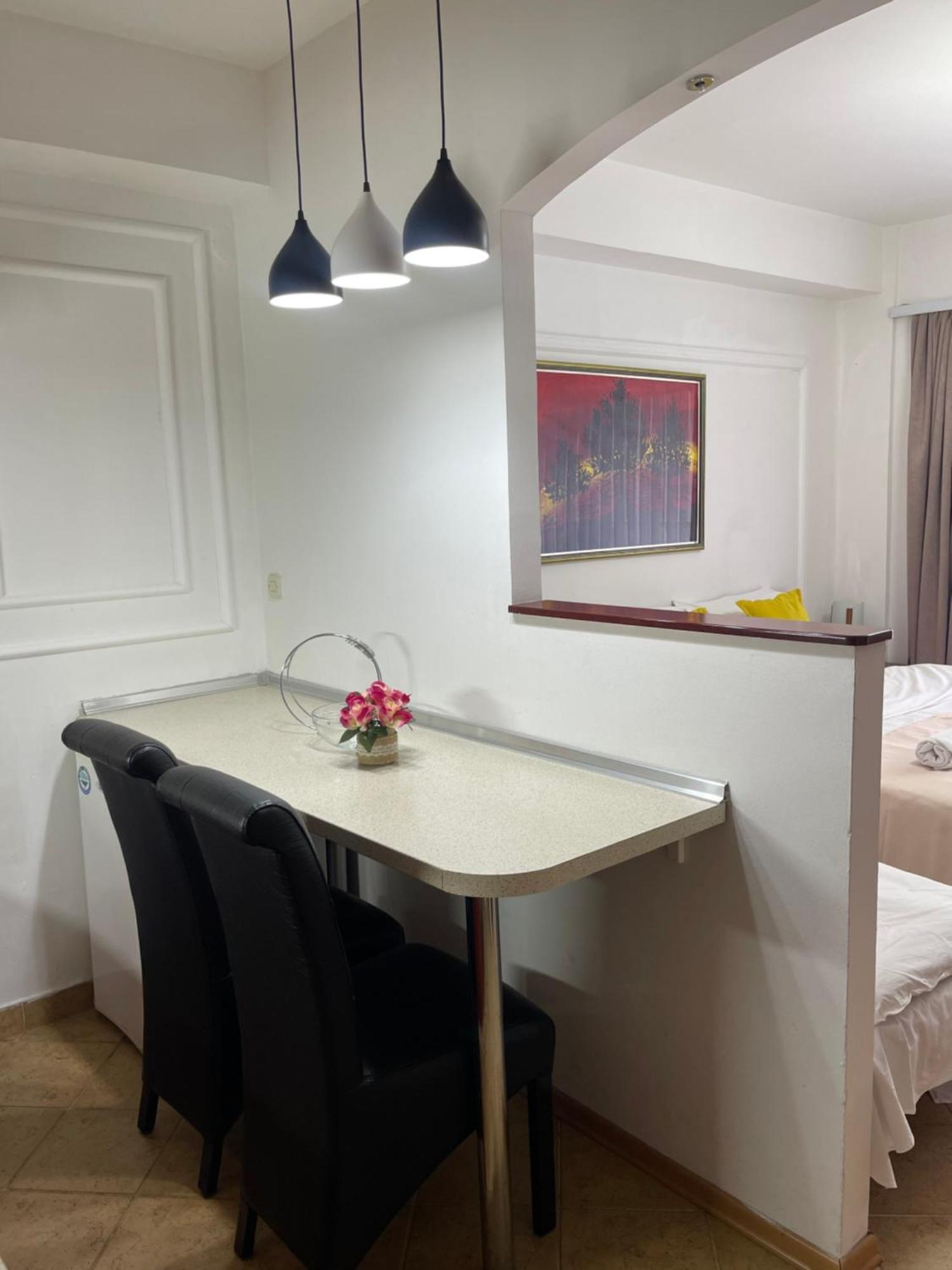 Exclusive Apartments With Lake View Ohrid Exterior foto